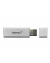 Intenso Ultra Line 256 GB, USB stick (silver, USB-A 3.2 (5 Gbit / s)) - nr 30