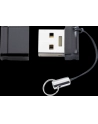 Intenso Intenso USB 128GB SLIM LINE bk 3.0, USB flash drive (black, USB-A 3.2 (5 Gbit / s)) - nr 17
