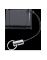 Intenso Intenso USB 128GB SLIM LINE bk 3.0, USB flash drive (black, USB-A 3.2 (5 Gbit / s)) - nr 18