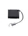 Intenso Intenso USB 128GB SLIM LINE bk 3.0, USB flash drive (black, USB-A 3.2 (5 Gbit / s)) - nr 21