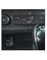 Intenso Intenso USB 128GB SLIM LINE bk 3.0, USB flash drive (black, USB-A 3.2 (5 Gbit / s)) - nr 24