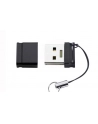 Intenso Intenso USB 128GB SLIM LINE bk 3.0, USB flash drive (black, USB-A 3.2 (5 Gbit / s)) - nr 5