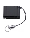 Intenso Intenso USB 128GB SLIM LINE bk 3.0, USB flash drive (black, USB-A 3.2 (5 Gbit / s)) - nr 9