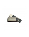 MediaRange Flexi-Drive 32 GB USB stick (silver / black, USB-A 2.0) - nr 23