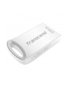 Transcend JetFlash 710S 128GB, USB stick (silver, USB-A 3.2 (5 Gbit / s)) - nr 12