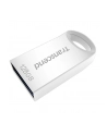 Transcend JetFlash 710S 128GB, USB stick (silver, USB-A 3.2 (5 Gbit / s)) - nr 13