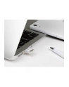 Transcend JetFlash 710S 128GB, USB stick (silver, USB-A 3.2 (5 Gbit / s)) - nr 14