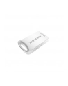 Transcend JetFlash 710S 128GB, USB stick (silver, USB-A 3.2 (5 Gbit / s)) - nr 16