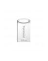 Transcend JetFlash 710S 128GB, USB stick (silver, USB-A 3.2 (5 Gbit / s)) - nr 17