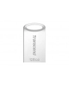 Transcend JetFlash 710S 128GB, USB stick (silver, USB-A 3.2 (5 Gbit / s)) - nr 18