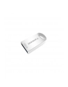 Transcend JetFlash 710S 128GB, USB stick (silver, USB-A 3.2 (5 Gbit / s)) - nr 21