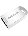 Transcend JetFlash 710S 128GB, USB stick (silver, USB-A 3.2 (5 Gbit / s)) - nr 2