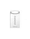 Transcend JetFlash 710S 128GB, USB stick (silver, USB-A 3.2 (5 Gbit / s)) - nr 5