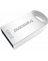 Transcend JetFlash 710S 128GB, USB stick (silver, USB-A 3.2 (5 Gbit / s)) - nr 8