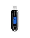 Transcend JetFlash 710S 256 GB, USB flash drive (black / blue, USB-A 3.2 (5 Gbit / s)) - nr 14