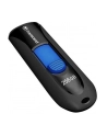 Transcend JetFlash 710S 256 GB, USB flash drive (black / blue, USB-A 3.2 (5 Gbit / s)) - nr 15