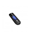 Transcend JetFlash 710S 256 GB, USB flash drive (black / blue, USB-A 3.2 (5 Gbit / s)) - nr 23