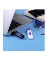 Transcend JetFlash 710S 256 GB, USB flash drive (black / blue, USB-A 3.2 (5 Gbit / s)) - nr 26