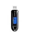 Transcend JetFlash 710S 256 GB, USB flash drive (black / blue, USB-A 3.2 (5 Gbit / s)) - nr 2