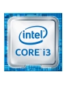 Intel Core i3-9100 - Socket 1151 - Processor - Tray version - nr 32