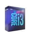 Intel Core i3-9100 - Socket 1151 - Processor - Tray version - nr 44