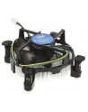 Intel Core i3-9100 - Socket 1151 - Processor - Tray version - nr 45