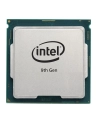 Intel Core i3-9100 - Socket 1151 - Processor - Tray version - nr 47