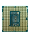 Intel Core i3-9100 - Socket 1151 - Processor - Tray version - nr 48