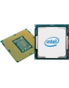 Intel Core i3-9100 - Socket 1151 - Processor - Tray version - nr 59