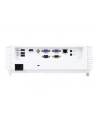 Acer S1386WH projector WXGA 3600lm 3D white - nr 11