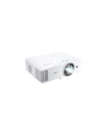 Acer S1386WH projector WXGA 3600lm 3D white - nr 12