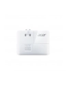 Acer S1386WH projector WXGA 3600lm 3D white - nr 13