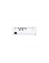 Acer S1386WH projector WXGA 3600lm 3D white - nr 14