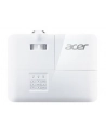 Acer S1386WH projector WXGA 3600lm 3D white - nr 18
