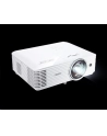 Acer S1386WH projector WXGA 3600lm 3D white - nr 25