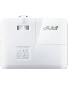 Acer S1386WH projector WXGA 3600lm 3D white - nr 30