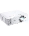 Acer S1386WH projector WXGA 3600lm 3D white - nr 31