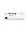 Acer S1386WH projector WXGA 3600lm 3D white - nr 36