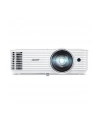 Acer S1386WH projector WXGA 3600lm 3D white - nr 38