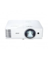 Acer S1386WH projector WXGA 3600lm 3D white - nr 39