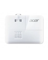 Acer S1386WH projector WXGA 3600lm 3D white - nr 41