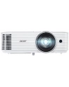 Acer S1386WH projector WXGA 3600lm 3D white - nr 43