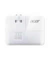 Acer S1386WH projector WXGA 3600lm 3D white - nr 7