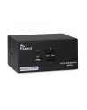 Inter-Tech KVM Switch AS-22HA HDMI, KVM Switch - nr 7
