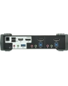 ATEN CS1922M 2P USB3.0 4K DP Switch - nr 10