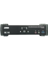 ATEN CS1922M 2P USB3.0 4K DP Switch - nr 11