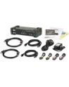 ATEN CS1922M 2P USB3.0 4K DP Switch - nr 12