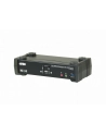 ATEN CS1922M 2P USB3.0 4K DP Switch - nr 13