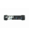 ATEN CS1922M 2P USB3.0 4K DP Switch - nr 14
