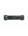 ATEN CS1922M 2P USB3.0 4K DP Switch - nr 15